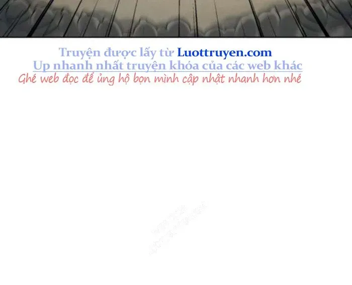 Chương 18 - Trang 239