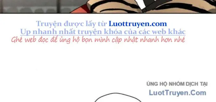 Chương 18 - Trang 242