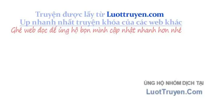 Chương 18 - Trang 244