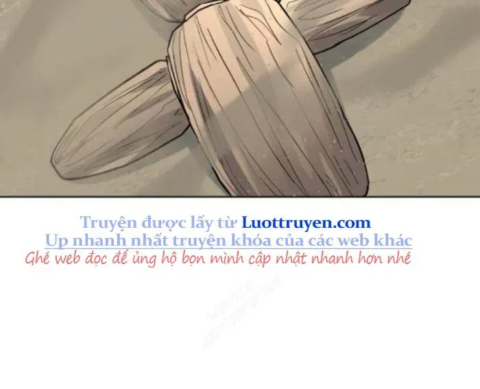 Chương 18 - Trang 247