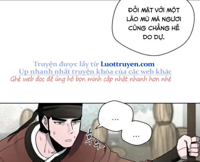 Chương 18 - Trang 253
