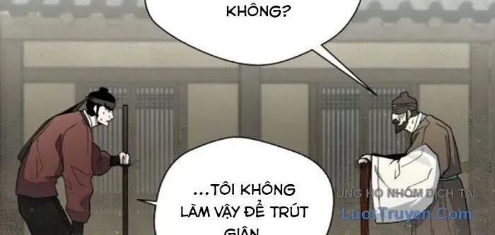 Chương 18 - Trang 256