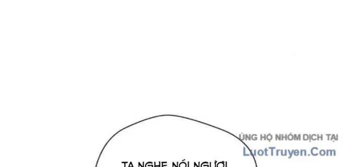 Chương 18 - Trang 258