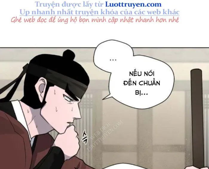 Chương 18 - Trang 263