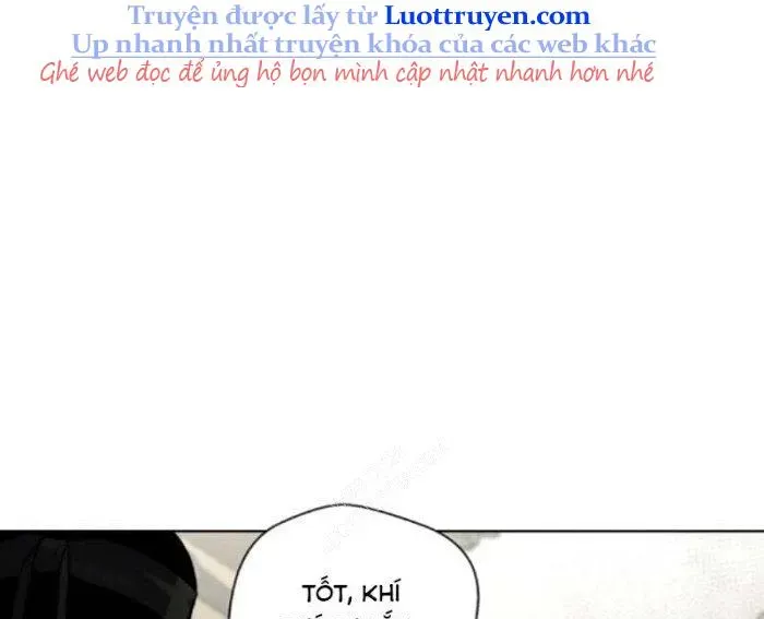 Chương 18 - Trang 265