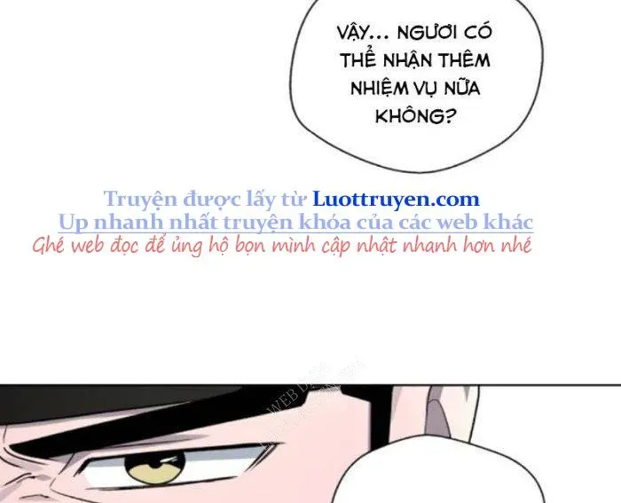 Chương 18 - Trang 267