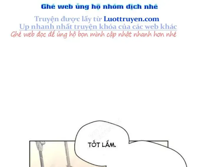 Chương 18 - Trang 269