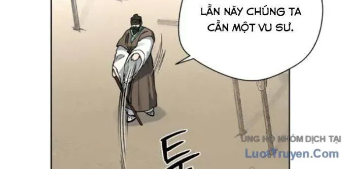 Chương 18 - Trang 270