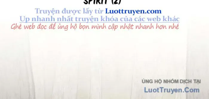 Chương 18 - Trang 28