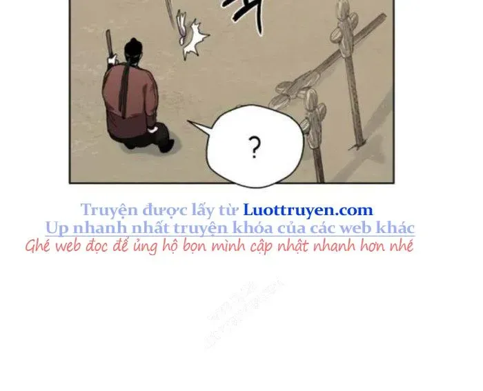 Chương 18 - Trang 271