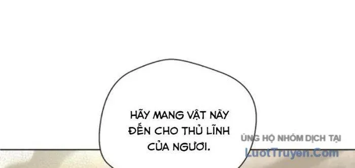 Chương 18 - Trang 272