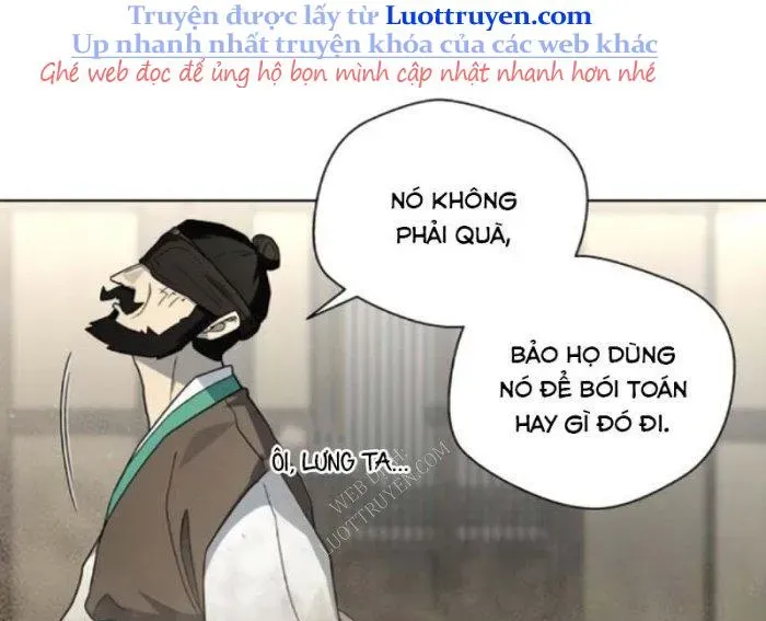 Chương 18 - Trang 275