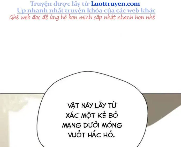Chương 18 - Trang 277