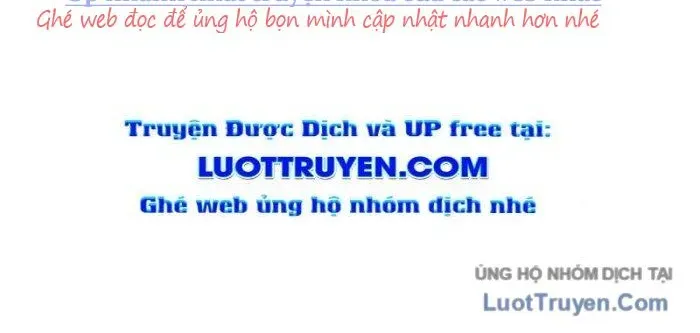Chương 18 - Trang 280