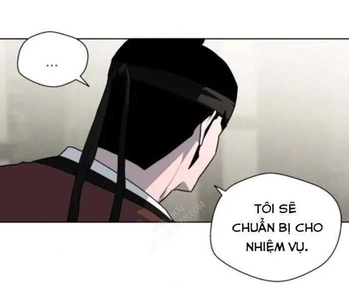 Chương 18 - Trang 281