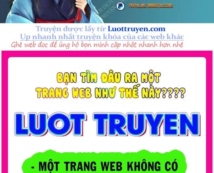 Chương 18 - Trang 293