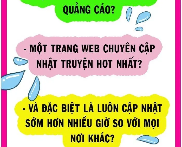 Chương 18 - Trang 294