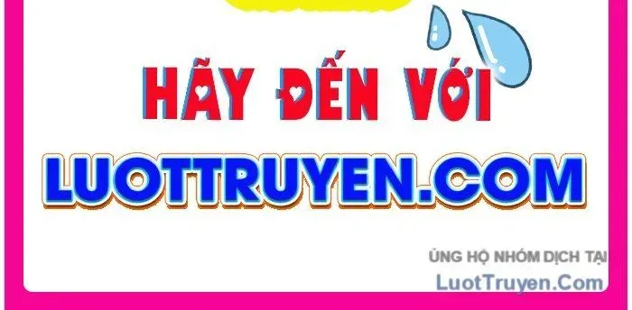 Chương 18 - Trang 295