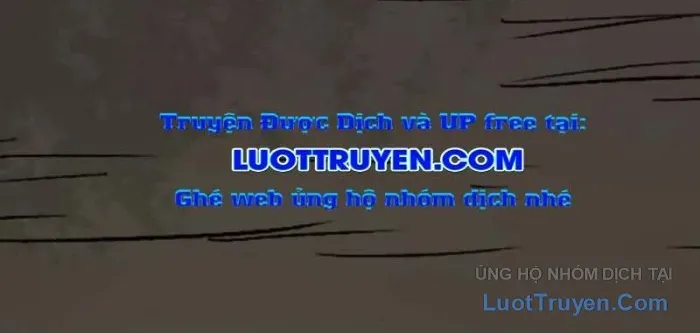 Chương 18 - Trang 34