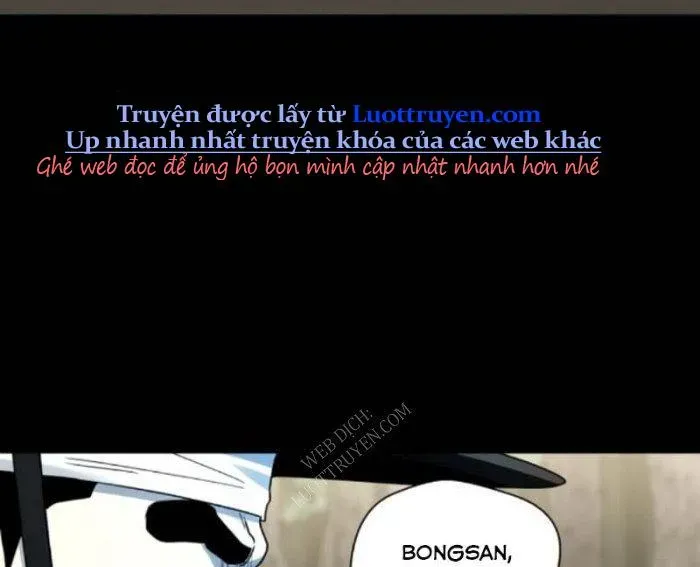 Chương 18 - Trang 35