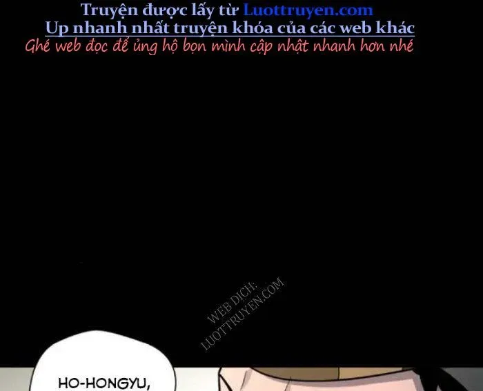 Chương 18 - Trang 37