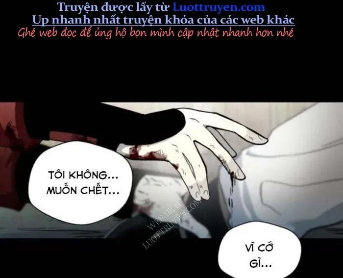 Chương 18 - Trang 41