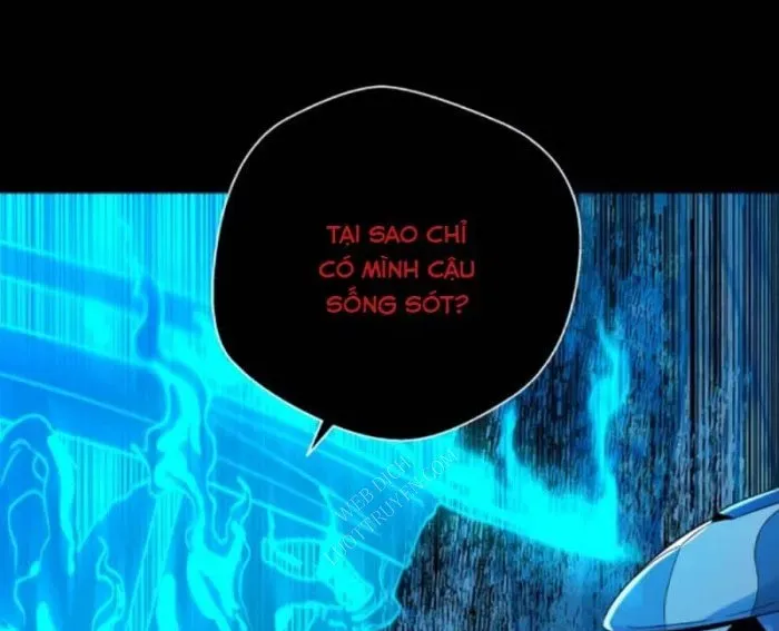 Chương 18 - Trang 45