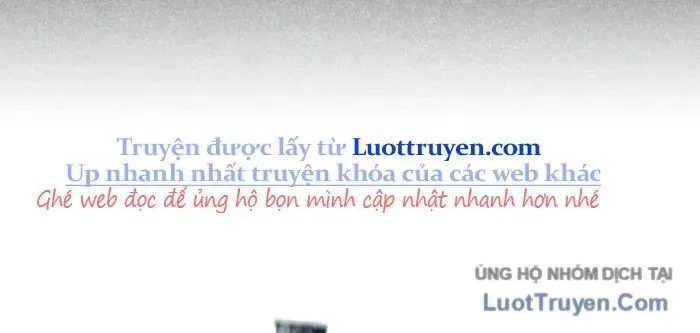 Chương 18 - Trang 48