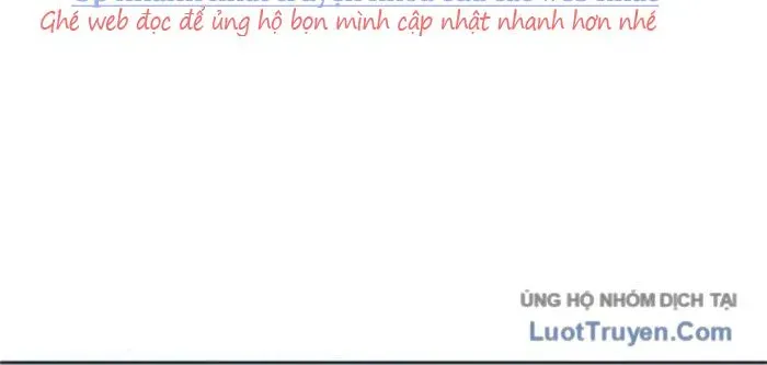 Chương 18 - Trang 52