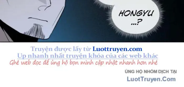 Chương 18 - Trang 54