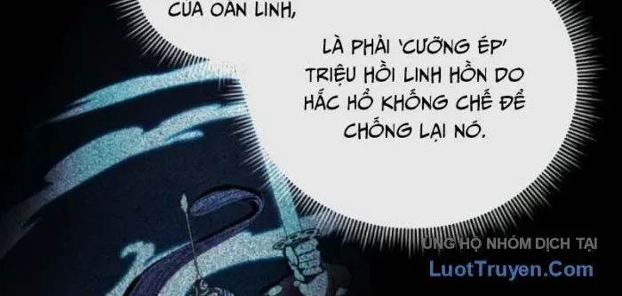 Chương 18 - Trang 58