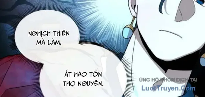 Chương 18 - Trang 60