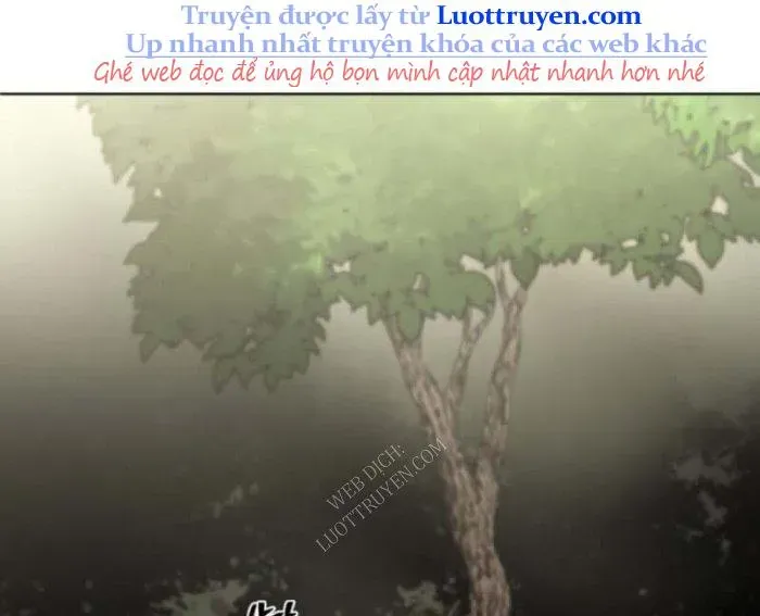 Chương 18 - Trang 7