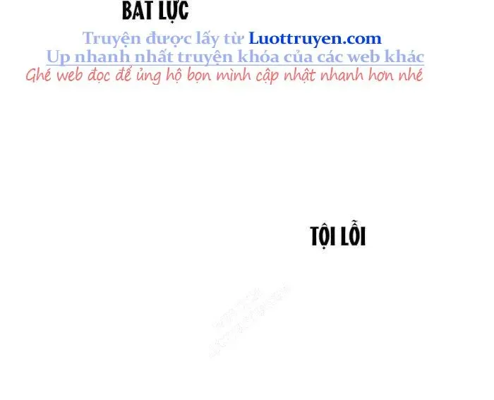 Chương 18 - Trang 63