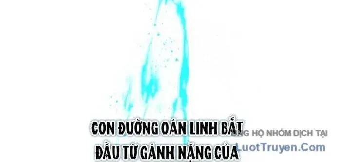 Chương 18 - Trang 66