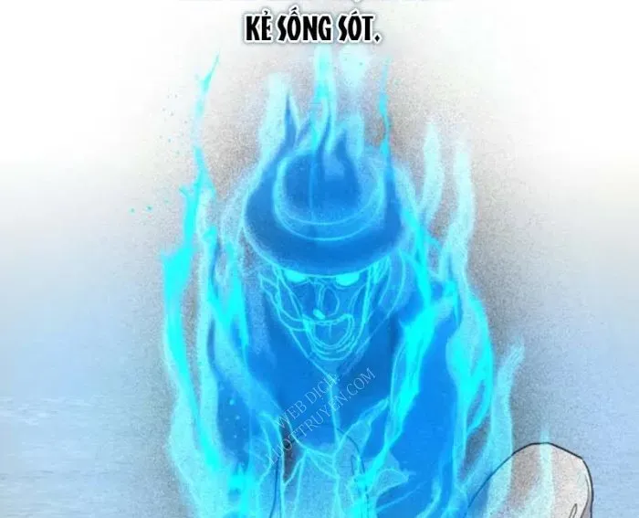 Chương 18 - Trang 67
