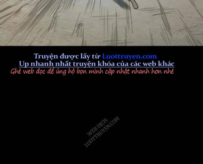 Chương 18 - Trang 69
