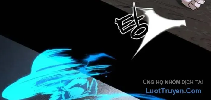 Chương 18 - Trang 76