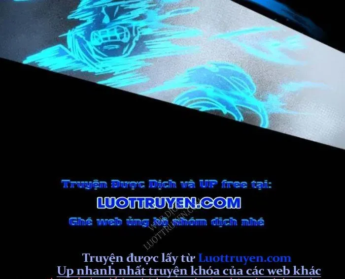 Chương 18 - Trang 77