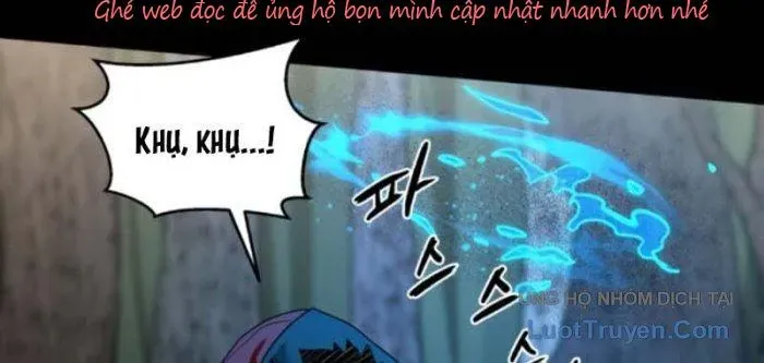 Chương 18 - Trang 78