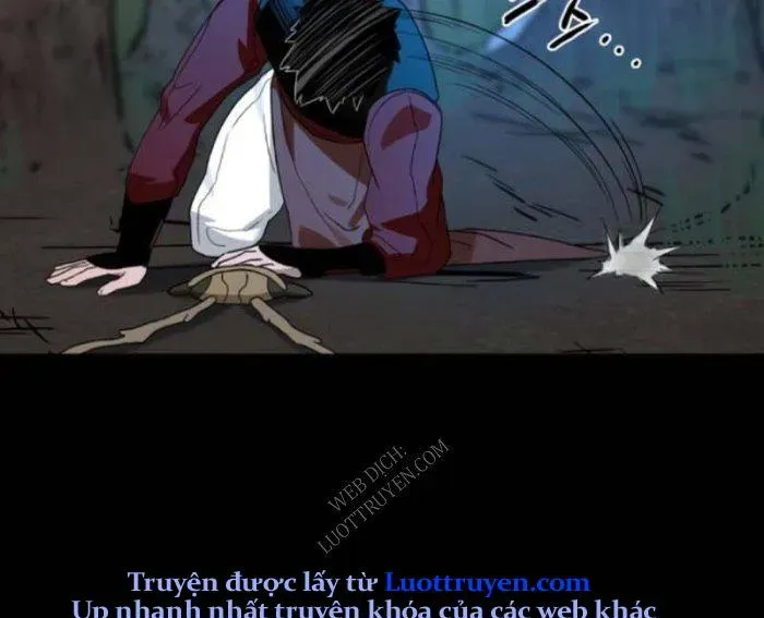 Chương 18 - Trang 79