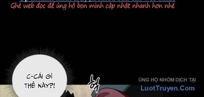 Chương 18 - Trang 80