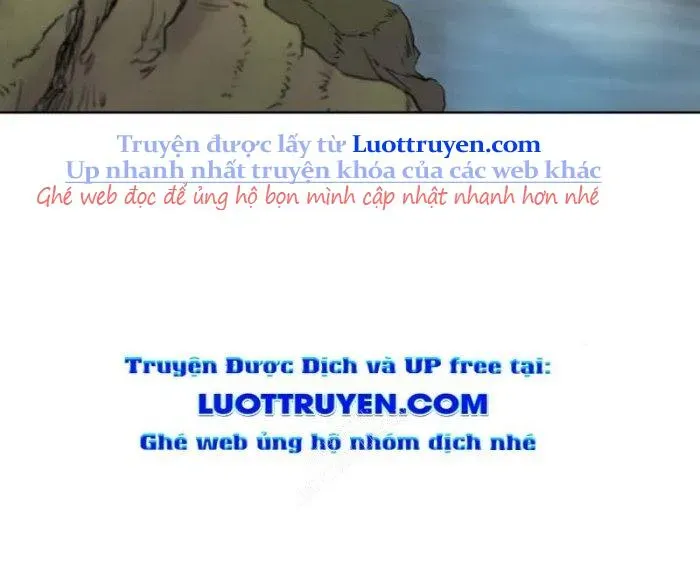 Chương 18 - Trang 9