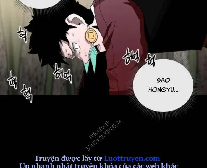 Chương 18 - Trang 81