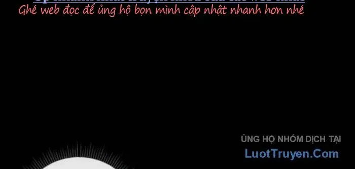 Chương 18 - Trang 82