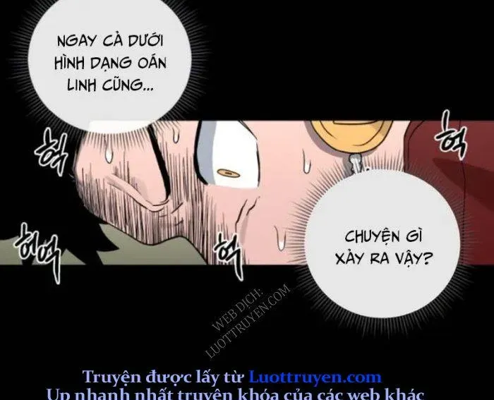 Chương 18 - Trang 83