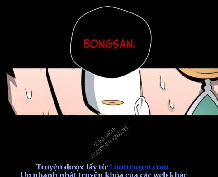 Chương 18 - Trang 85
