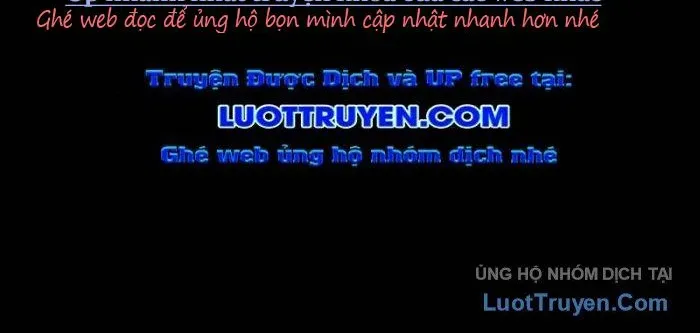 Chương 18 - Trang 86
