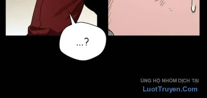 Chương 18 - Trang 88