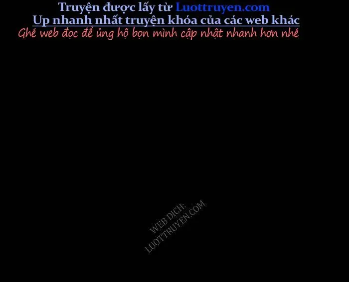 Chương 18 - Trang 89